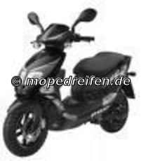 T-REX 125-
