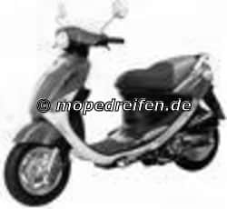 BUBU 50-