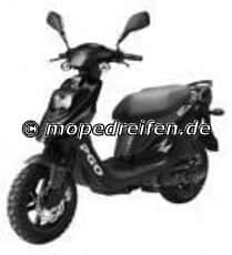 HOT 50-