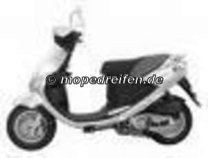 LIGERO 100 / RS-