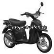 FREE 50-000