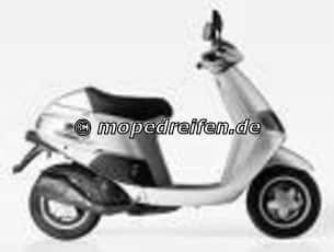 QUARTZ 50-000