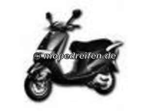 SFERA 50-NSL50