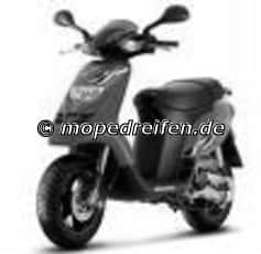 STORM 50-000
