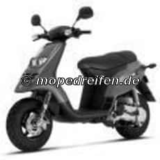 TYPHOON 80-TPH80