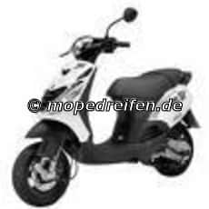 ZIP 50 SP /-000