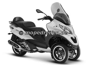 MP3 125-M47