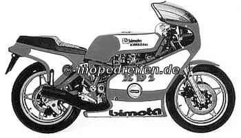 KB1 1000CCM-KB1