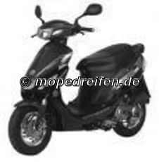 RS 450-000