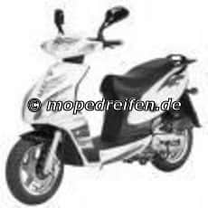 RS 700-