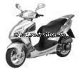 RS 125-