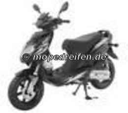 SPEEDJET 50-000