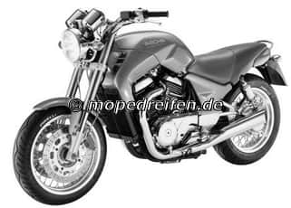 ROADSTER 800 17ZOLL-835 / e1*92/61****