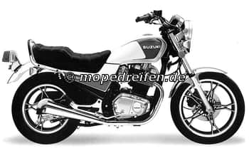 GR 650 (GUSSRAD)-GP51A / ABE G749