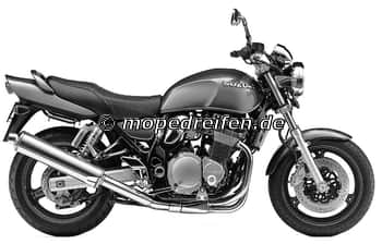 GSX 1200-A3 / ABE K426