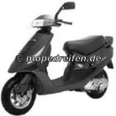 AMICO 50 GL-000