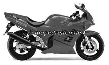 RF 600 R-GN76B / GN76A / ABE G319