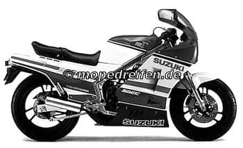 RG 500-HM31A / ABE D897
