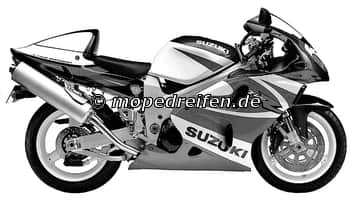 TL 1000 R-AM / ABE H977