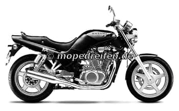 VX 800-VS51B / ABE F399