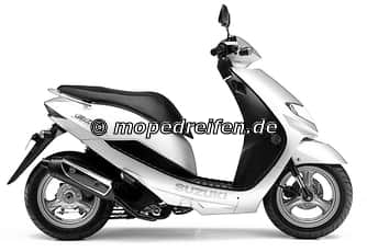 UF50 ESTILETE-WVBA