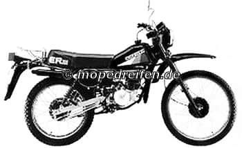 TS50XK / TS50ER-TS50X,XK