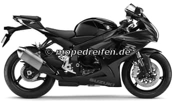 GSX-R 750 AB 2011 (L1-4)-WVC4 / e4*2002/24****