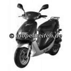 JET BASIX 50-000