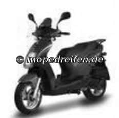 SYMPLY 50-000