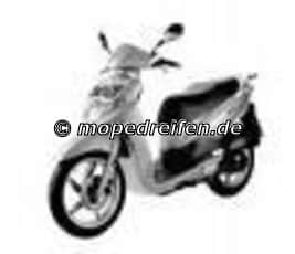 ORBIT 125-