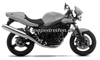 SPEEDFOUR-806LB / e11*92/61****