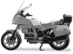 K1100 LT-K1100 / ABE D100