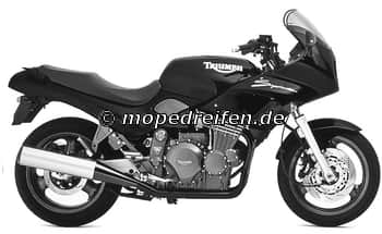 SPRINT 900 AB 1995-T300A / ABE G413