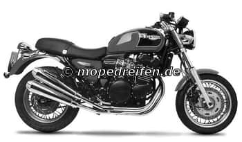 THUNDERBIRD SPORT-T309RT / 309RD / ABE H046