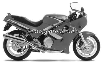 1000 DAYTONA-T300 / ABE G190