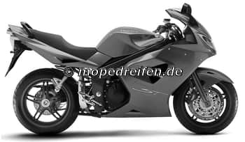 SPRINT ST AB 05-215NA / e11*2002/24****