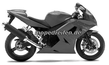 DAYTONA 650-865LX / e11*92/61****