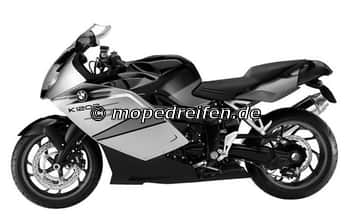 K1200 S (HINTEN 6,00X17 ZOLL)-K12S / e1*2002/24****