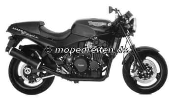 SPEED TRIPLE 750-T300C / ABE G601 NT04