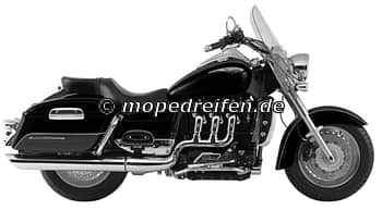 ROCKET TOURING-23CX / e11*2002/24****