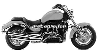 ROCKET CLASSIC-C23XB / e11*2002/24****