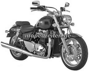 THUNDERBIRD AB 2009-B16BA / e11*2002/24****