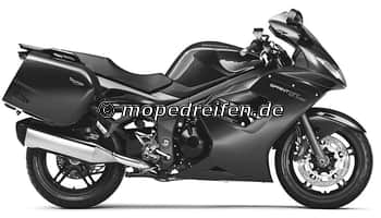 SPRINT GT / ABS-215ND / e11*2002/24****