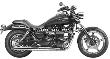 SPEEDMASTER AB 2011-986ML2 / e11*2002/24****