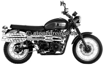 SCRAMBLER-986MG / 2 / e11*2002/24****