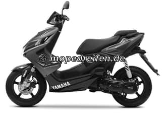 AEROX 50-SA14