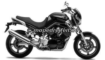 BT 1100 BULLDOG-RP05 / e1*91/61****