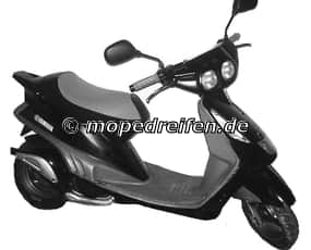 CR 50 Z-000