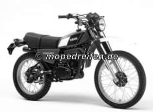 DT 175R / MX-2K4 / ABE A654