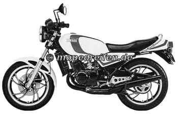 RD 250 LC-4L1 / ABE B738